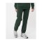 Gramicci Classic Jogginghose Grün - gruen