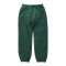 Gramicci Classic Jogginghose Grün - gruen