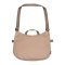 Gramicci Cordura Umhängetasche Beige - beige
