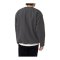 Gramicci Reversible Fleece Jacke Blau - blau