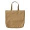 Gramicci UTILITY BOONIE Tasche Mehrfarbig - mehrfarbig