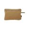 Gramicci UTILITY BOONIE Tasche Mehrfarbig - mehrfarbig