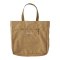 Gramicci UTILITY BOONIE Tasche Mehrfarbig - mehrfarbig