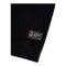 GSSTORE X Reflect Studio Lion Hoody Schwarz - schwarz