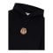 GSSTORE X Reflect Studio Lion Hoody Schwarz - schwarz