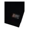 GSSTORE X Reflect Studio Sweatshirt Schwarz - schwarz