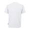 Hakro Performance T-Shirt Weiß - weiss