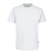 Hakro Performance T-Shirt Weiß - weiss