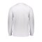 Hakro Performance Sweatshirt Weiss F01 - weiss