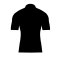 HAKRO POLO CLASSIC FB 05 - schwarz