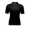HAKRO POLO CLASSIC FB 05 - schwarz