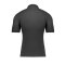 Hakro Poloshirt Classic Grau F28 - grau
