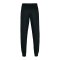 Hakro Sweatpants Hose Schwarz F005 - schwarz