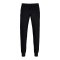 Hakro Sweatpants Hose Schwarz F005 - schwarz