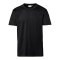 Hakro T-Shirt Classic Schwarz F05 - schwarz