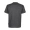 Hakro Mikralinar T-Shirt Grau F328 - grau