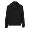 Hakro Ultralight Jacke Eco Schwarz F005 - schwarz