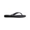 Havaianas Slim Gloss Mehrfarbig - mehrfarbig