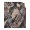 HERESY Fresco Over Hemd Grau Beige - grau