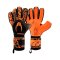 HO Soccer Aerial III NG TW Handschuhe Orange - orange