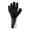 HO Soccer SSG Kontrol Knit Tech II Torwarthandschuhe Weiß - weiss
