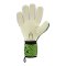 HO Soccer SSG Legend III NG Handschuhe Grün - gruen