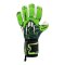HO Soccer SSG Legend III NG Handschuhe Grün - gruen