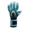 HO Soccer SSG Legend III NG Torwarthandschuhe Blau - blau