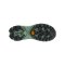 HOKA Anacapa Mid GTX Damen Grün - gruen
