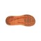 HOKA Clifton L GTX Orange - orange