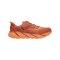 HOKA Clifton L GTX Orange - orange