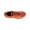 HOKA Clifton L GTX Orange - orange