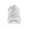HOKA Project Clifton Weiss - weiss
