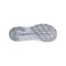 HOKA Project Clifton Weiss - weiss