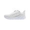 HOKA Project Clifton Weiss - weiss