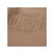 Honor the Gift Script Carpenter Jogginghose Braun - braun
