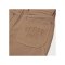 Honor the Gift Script Carpenter Jogginghose Braun - braun