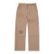 Honor the Gift Script Carpenter Jogginghose Braun - braun