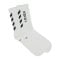 Hummel 1. FC Köln Fundamental 3er Pack Socken Weiß F9507 - weiss