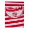 Hummel 1. FC Köln Karneval Trikot Langarm 2025/2026 Kids Weiß F9402 - weiss