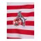 Hummel 1. FC Köln Karneval Trikot Langarm 2025/2026 Kids Weiß F9402 - weiss