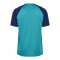 Hummel 1. FC Köln Trikot 3rd 2024/2025 Blau F7851 - blau