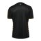 Hummel 1. FC Köln Trikot 3rd 2025/2026 Schwarz F2001 - schwarz