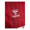 Hummel 1. FC Köln Trikot Away 2025/2026 Rot F3062 - rot