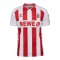 Hummel 1. FC Köln Trikot Home 2025/2026 Weiß F9402 - weiss