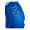 Hummel 1. FC Magdeburg 60 Jahre Trikot 2025/2026 Kids Weiß F9548 - weiss