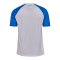 Hummel 1. FC Magdeburg 60 Jahre Trikot 2025/2026 Weiß F9548 - weiss