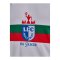 Hummel 1. FC Magdeburg 60 Jahre Trikot 2025/2026 Weiß F9548 - weiss