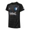 hummel 1. FC Magdeburg Trikot 3rd 2026/2027 Kids Grau F2267 - grau