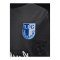 hummel 1. FC Magdeburg Trikot 3rd 2026/2027 Kids Grau F2267 - grau